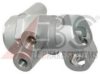 A.B.S. 3930 Brake Power Regulator